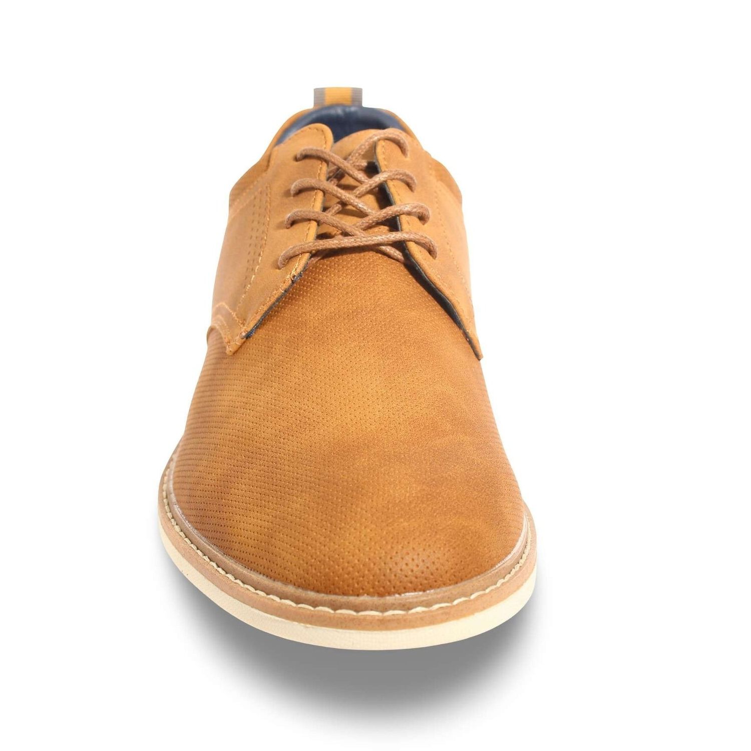 Zapato Camel Pand-g Art. 8pg522612camel image number 2.0